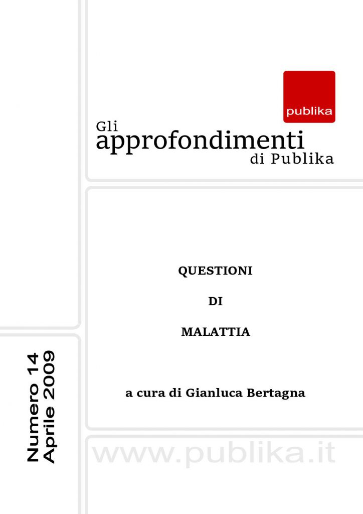Publika – Servizi e formazione per gli enti locali