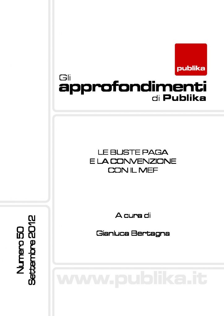 Publika – Servizi e formazione per gli enti locali