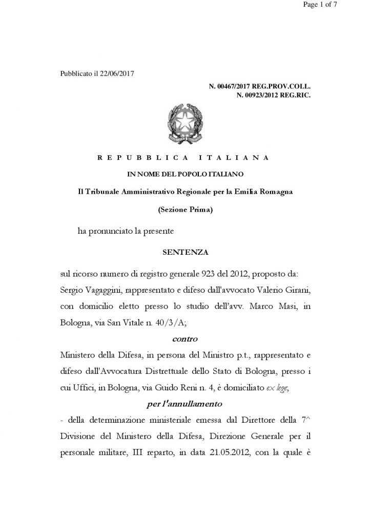 Publika – Servizi e formazione per gli enti locali