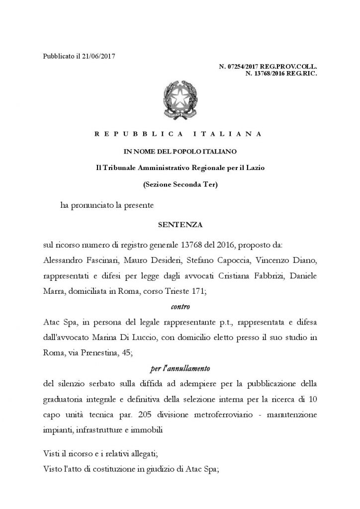 Publika – Servizi e formazione per gli enti locali
