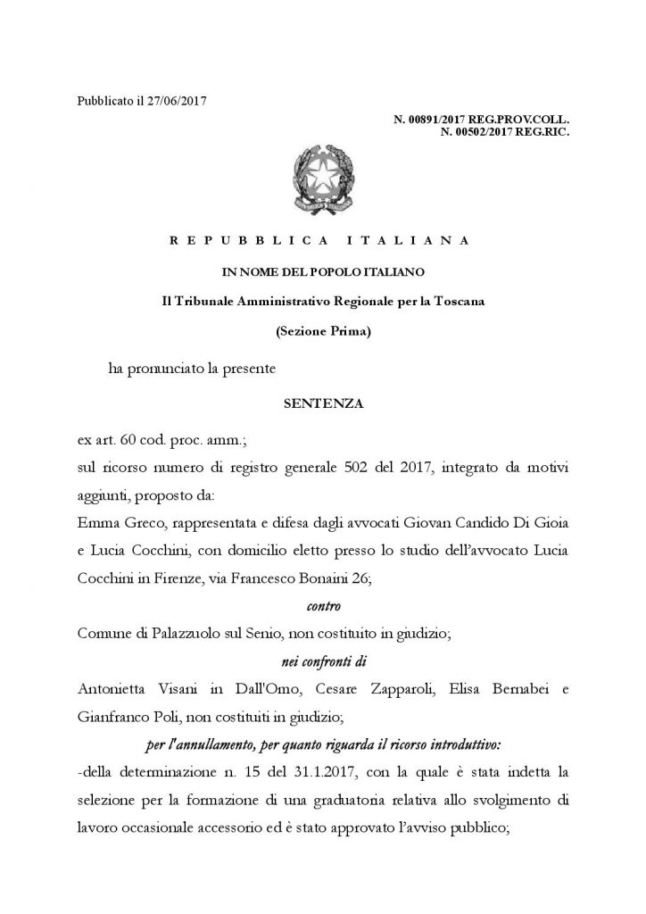 Publika – Servizi e formazione per gli enti locali
