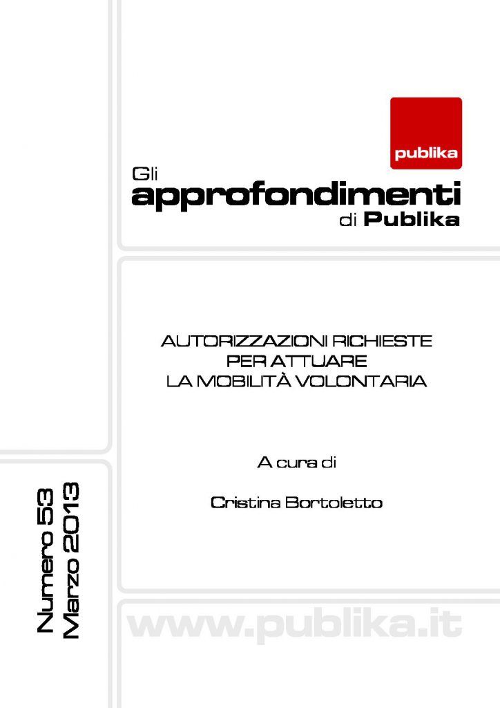 Publika – Servizi e formazione per gli enti locali