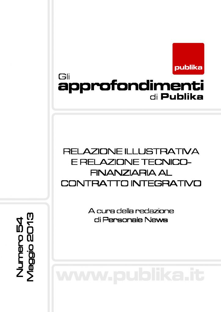 Publika – Servizi e formazione per gli enti locali