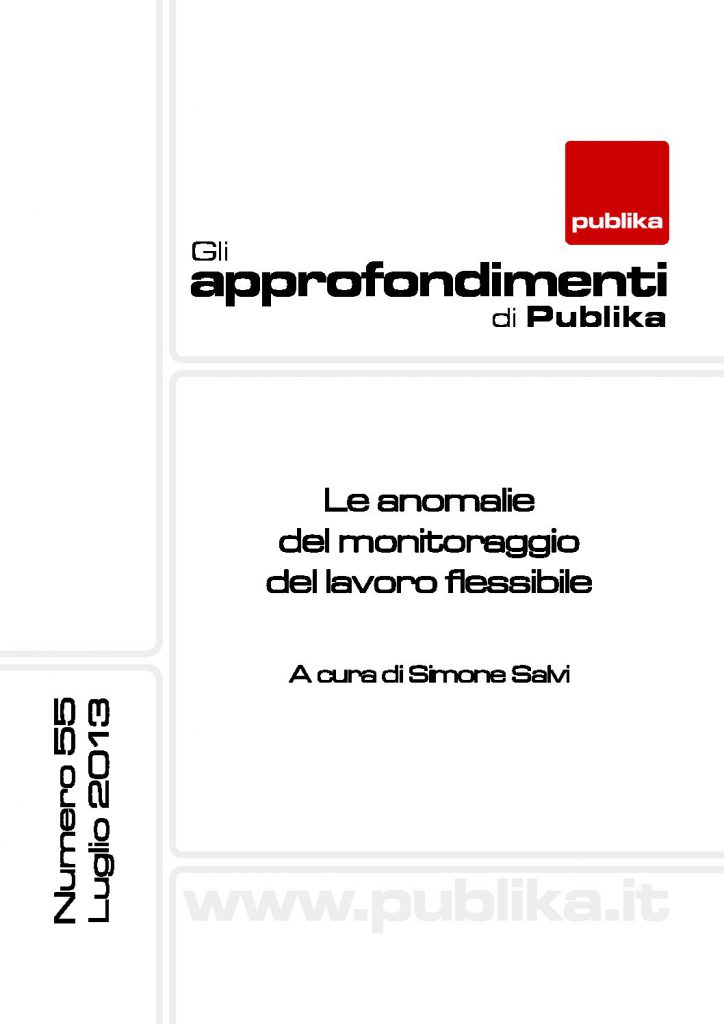 Publika – servizi e formazione per gli enti locali