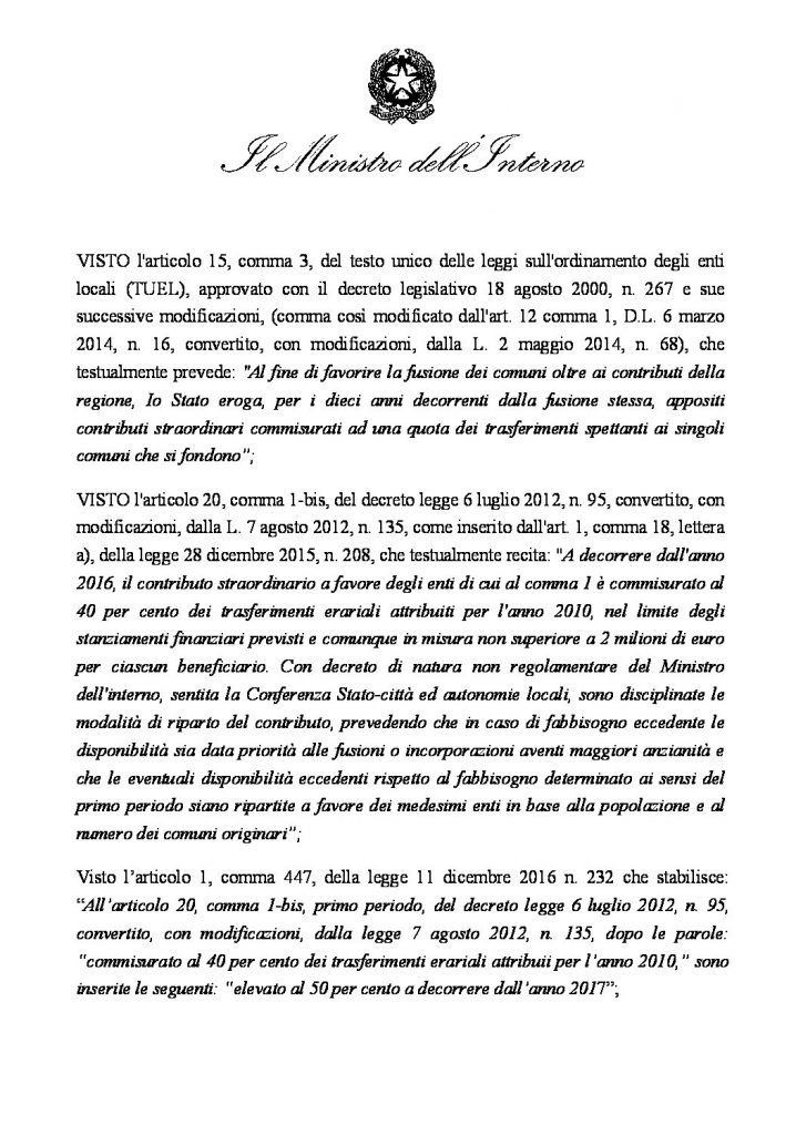Publika – servizi e formazione per gli enti locali