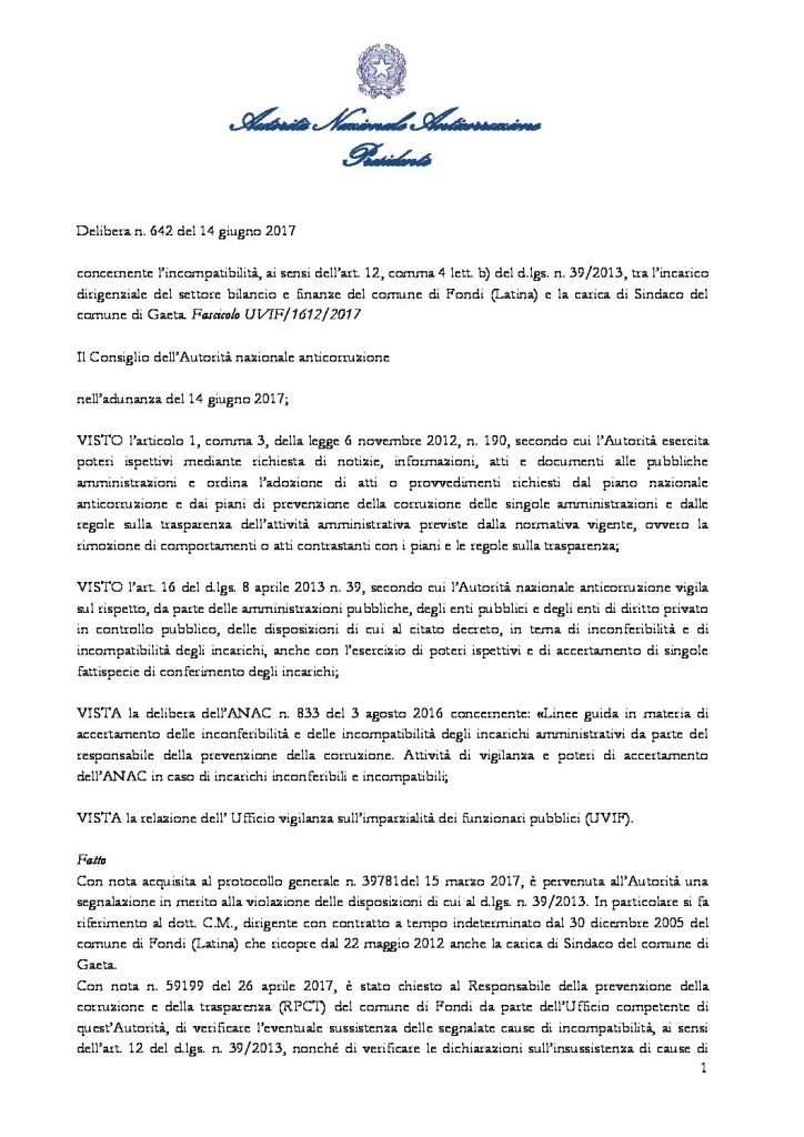 Publika – Servizi e formazione per gli enti locali