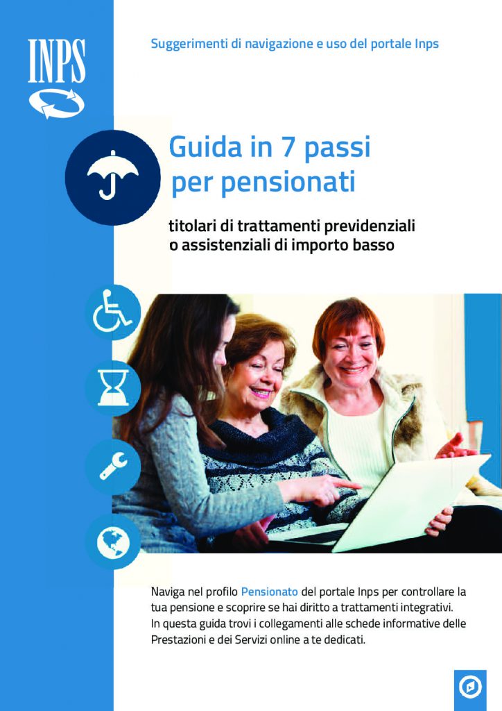 Publika – servizi e formazione per gli enti locali