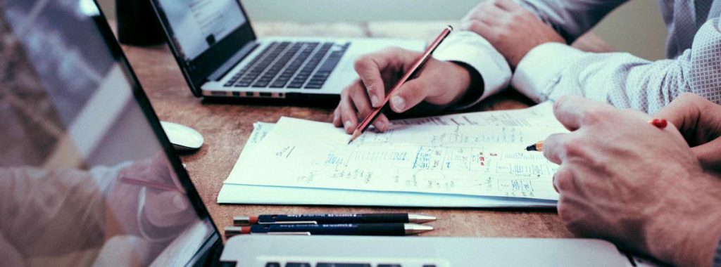 Publika – servizi e formazione per gli enti locali