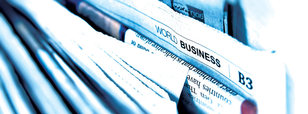 Publika – servizi e formazione per gli enti locali