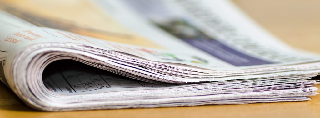 Publika – servizi e formazione per gli enti locali