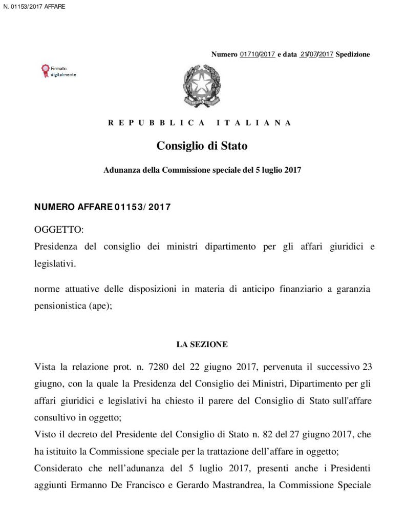 Publika – servizi e formazione per gli enti locali