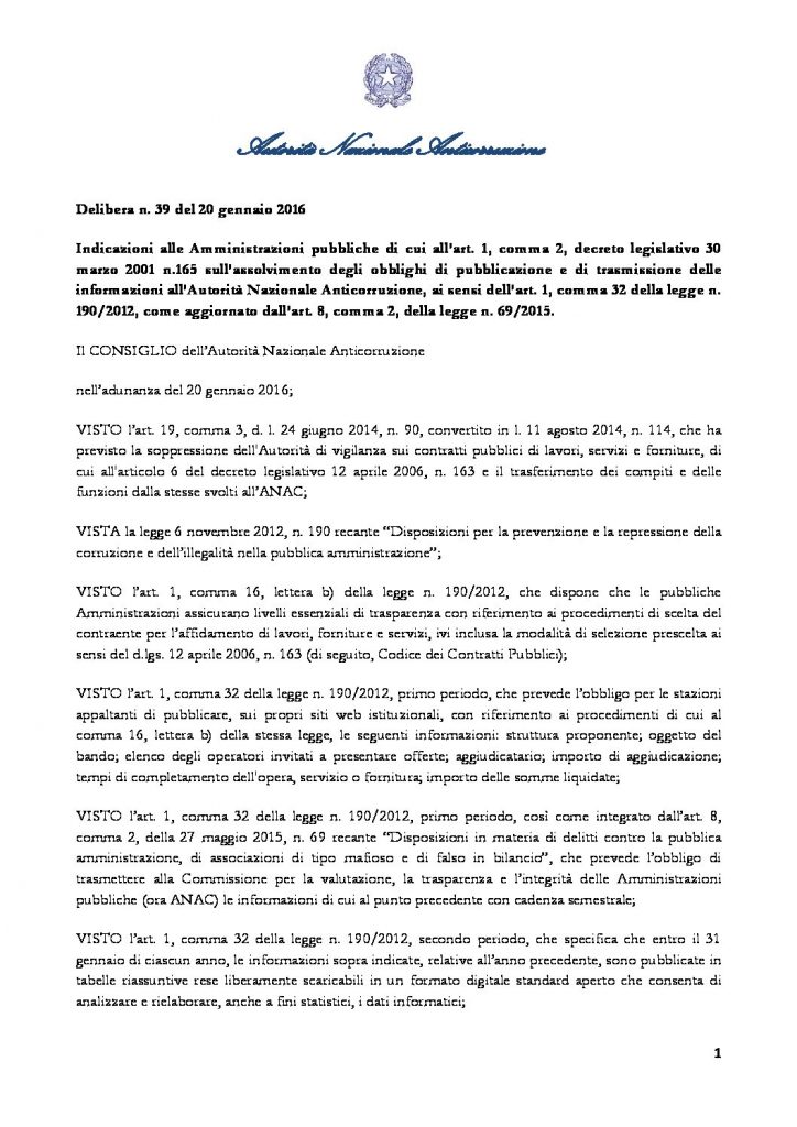 Publika – servizi e formazione per gli enti locali