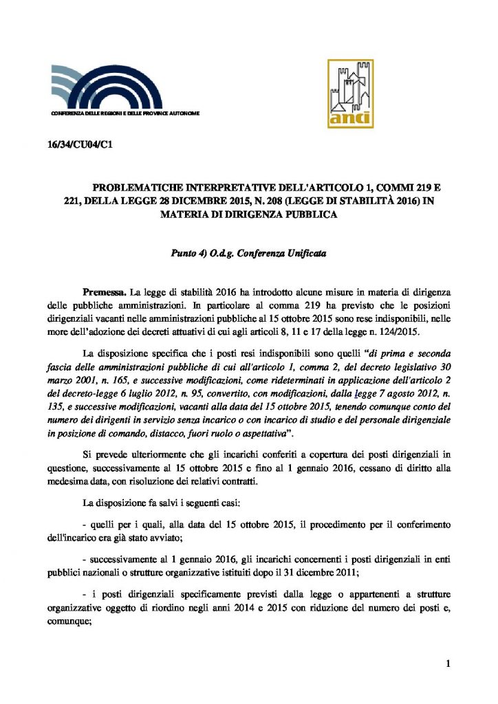 Publika – Servizi e formazione per gli enti locali