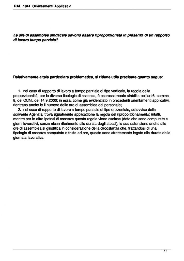 Publika – Servizi e formazione per gli enti locali