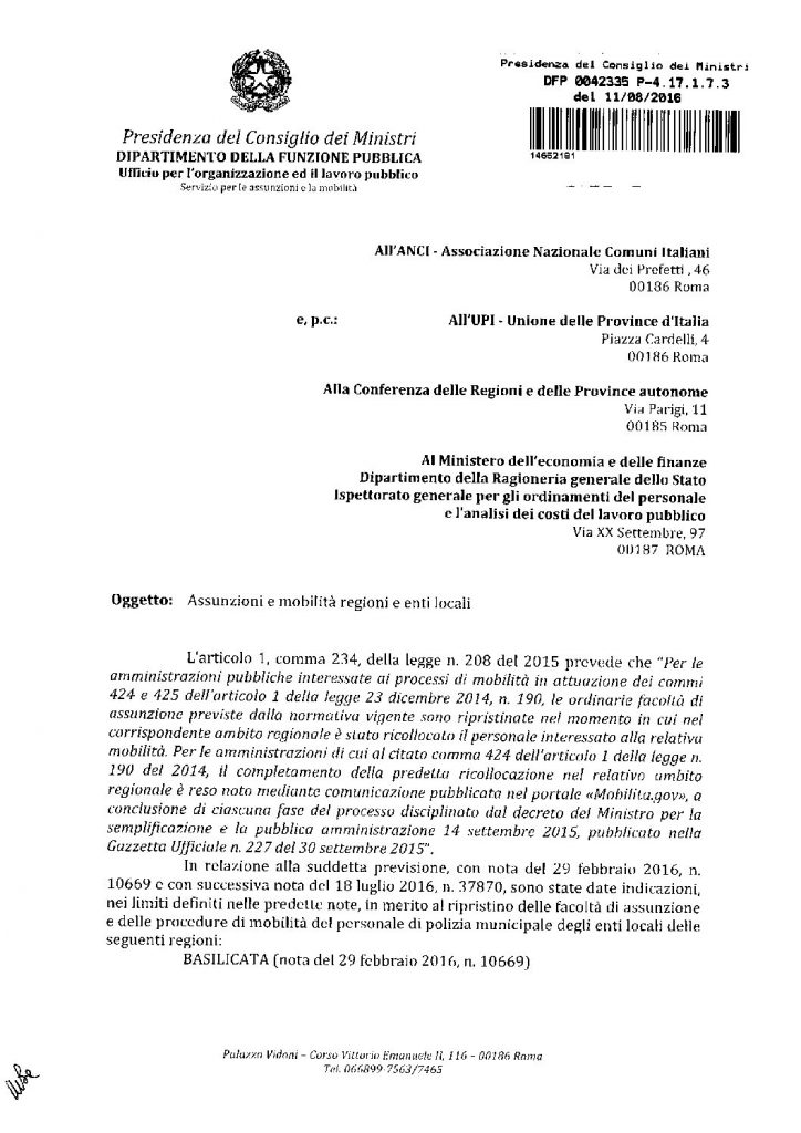 Publika – Servizi e formazione per gli enti locali