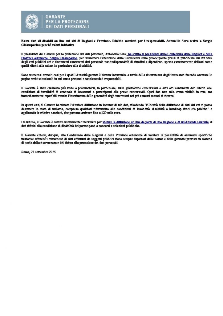 Publika – Servizi e formazione per gli enti locali