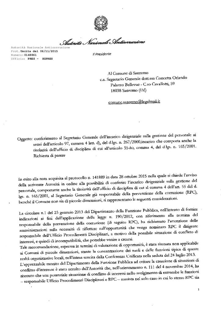 Publika – Servizi e formazione per gli enti locali