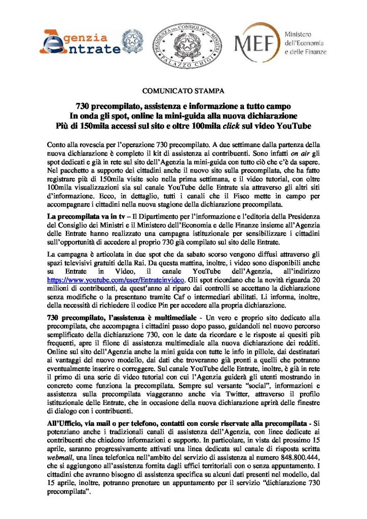 Publika – Servizi e formazione per gli enti locali