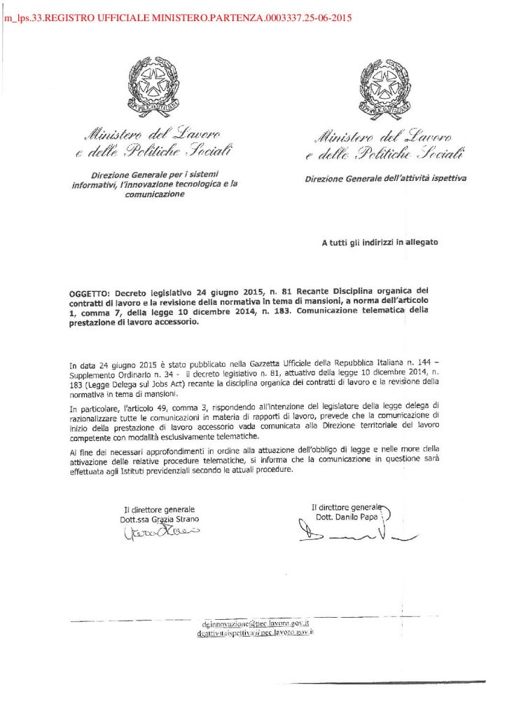 Publika – servizi e formazione per gli enti locali