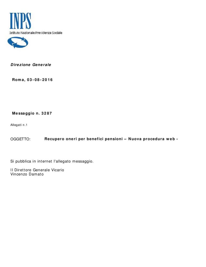 Publika – Servizi e formazione per gli enti locali