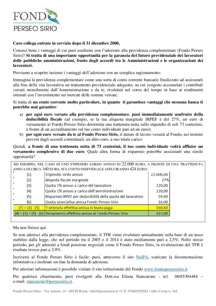 Publika – Servizi e formazione per gli enti locali