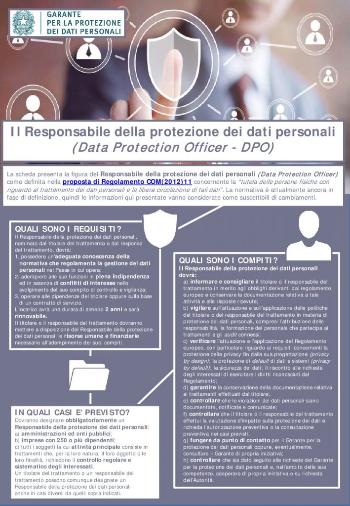 Publika – servizi e formazione per gli enti locali