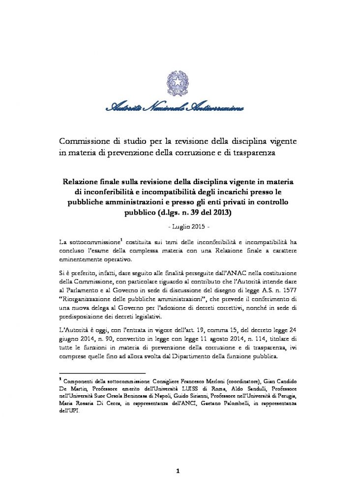 Publika – Servizi e formazione per gli enti locali