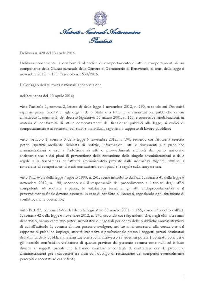 Publika – Servizi e formazione per gli enti locali