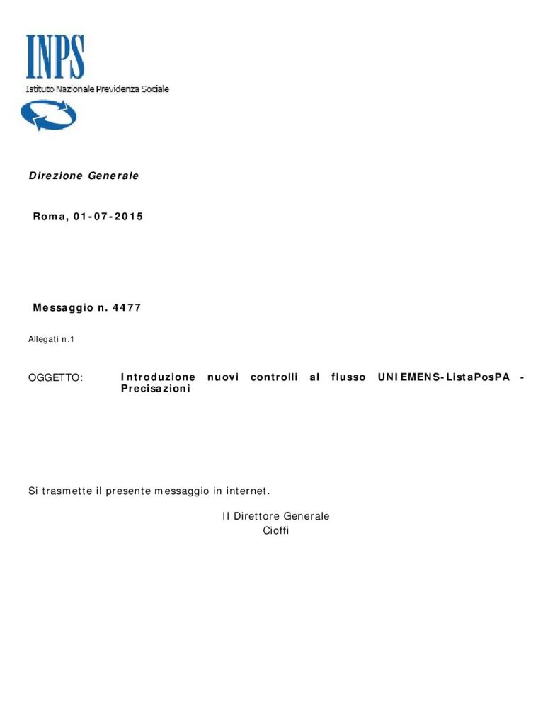 Publika – Servizi e formazione per gli enti locali