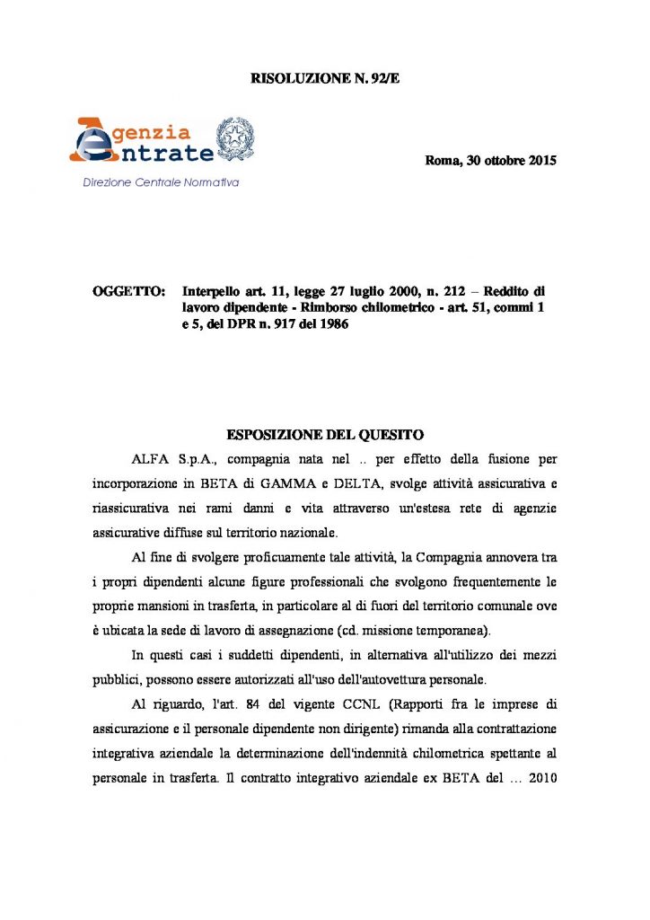 Publika – Servizi e formazione per gli enti locali