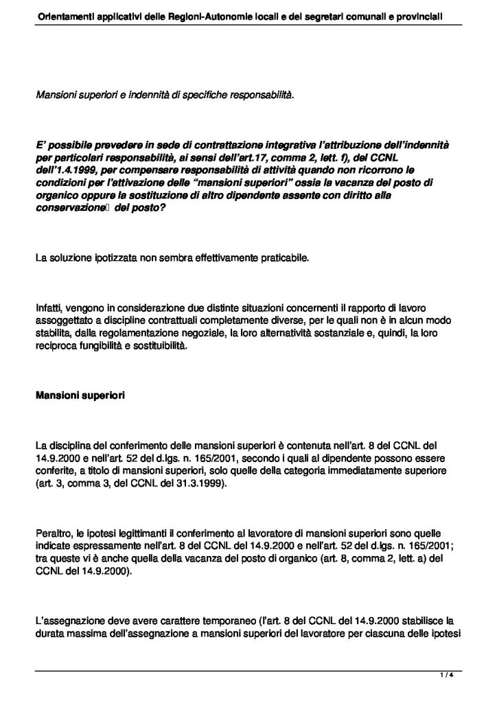 Publika – Servizi e formazione per gli enti locali