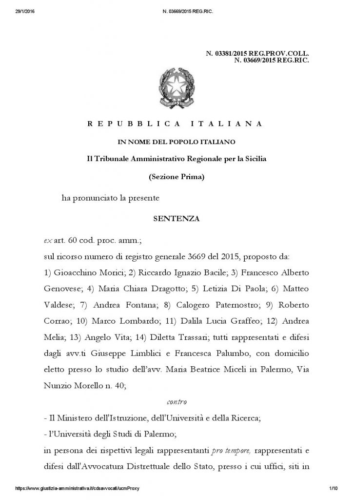 Publika – servizi e formazione per gli enti locali