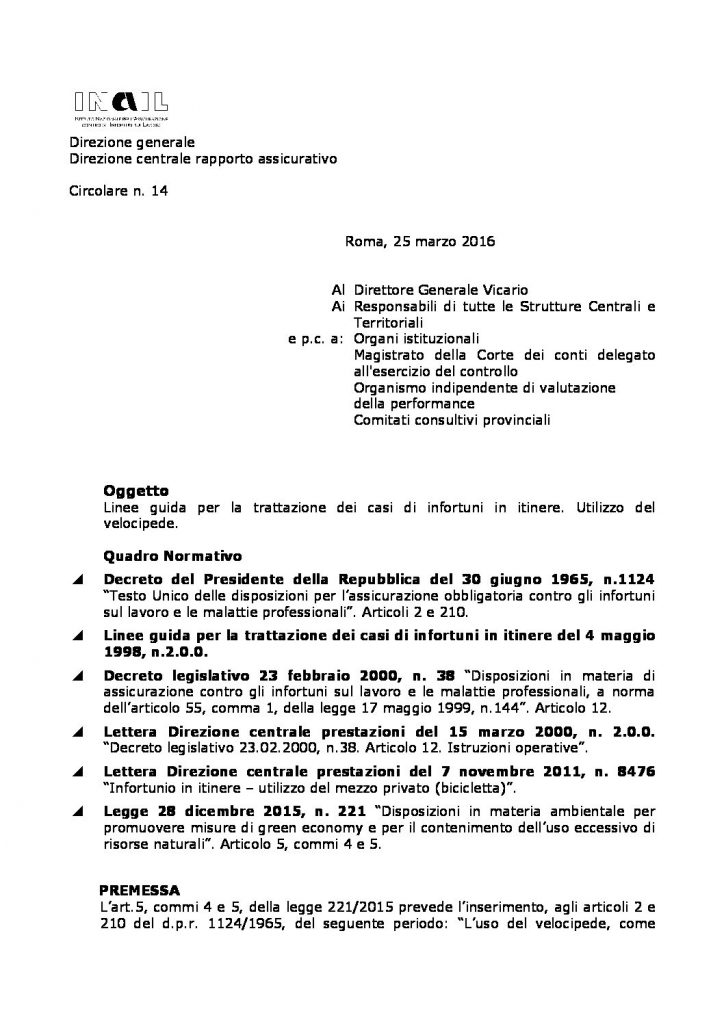 Publika – Servizi e formazione per gli enti locali