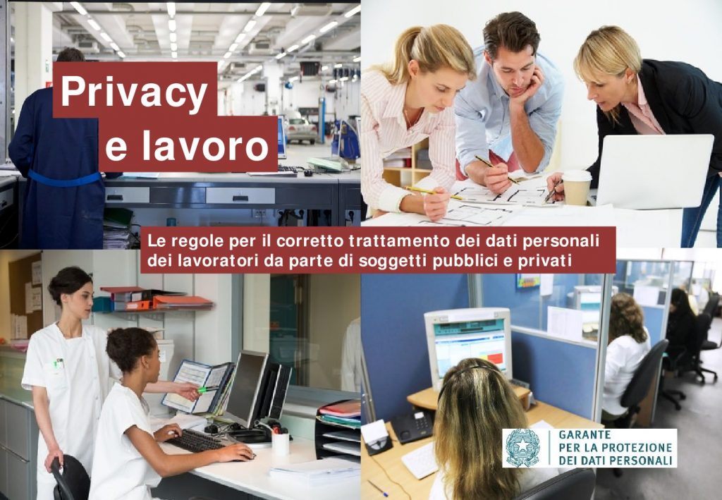 Publika – servizi e formazione per gli enti locali
