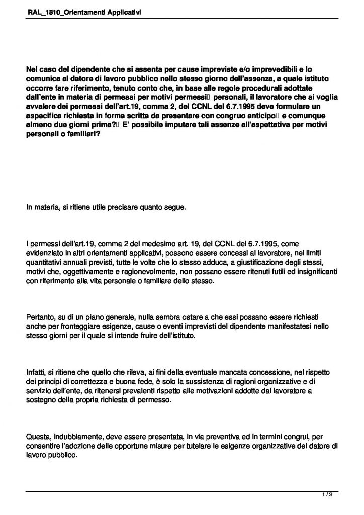 Publika – Servizi e formazione per gli enti locali