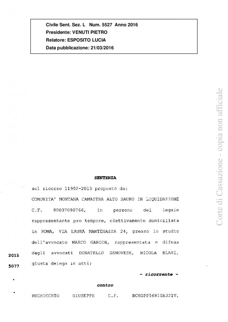 Publika – Servizi e formazione per gli enti locali