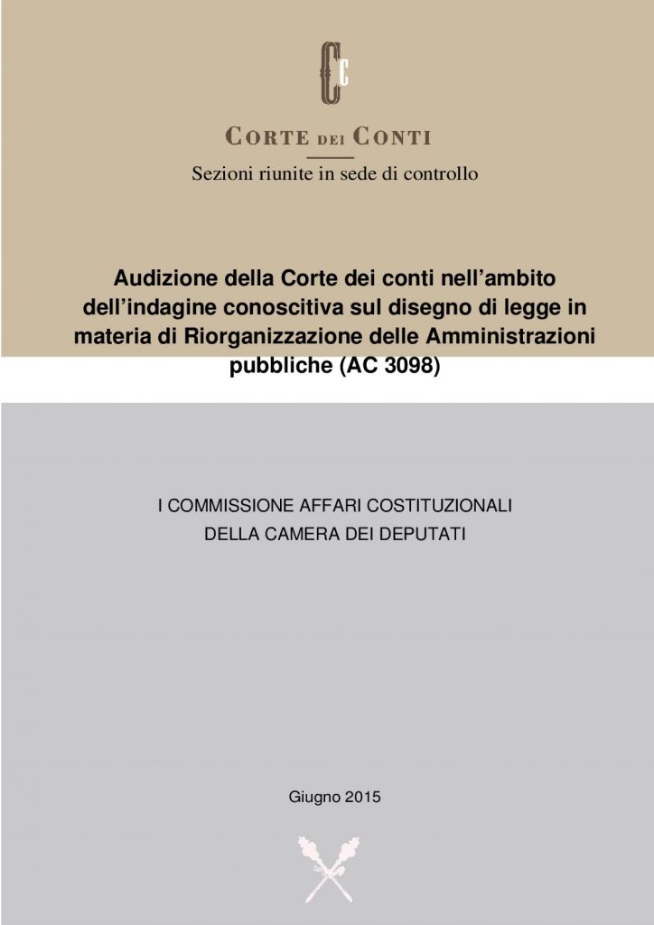 Publika – servizi e formazione per gli enti locali