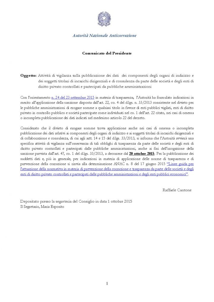 Publika – Servizi e formazione per gli enti locali