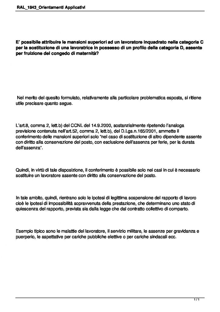 Publika – servizi e formazione per gli enti locali