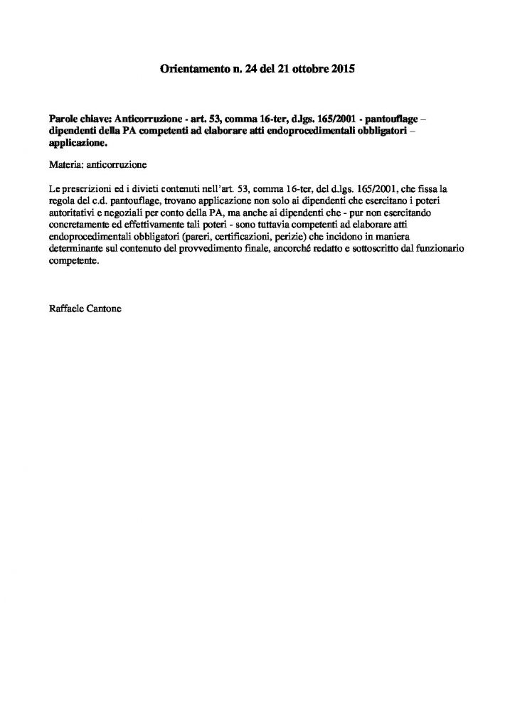 Publika – Servizi e formazione per gli enti locali