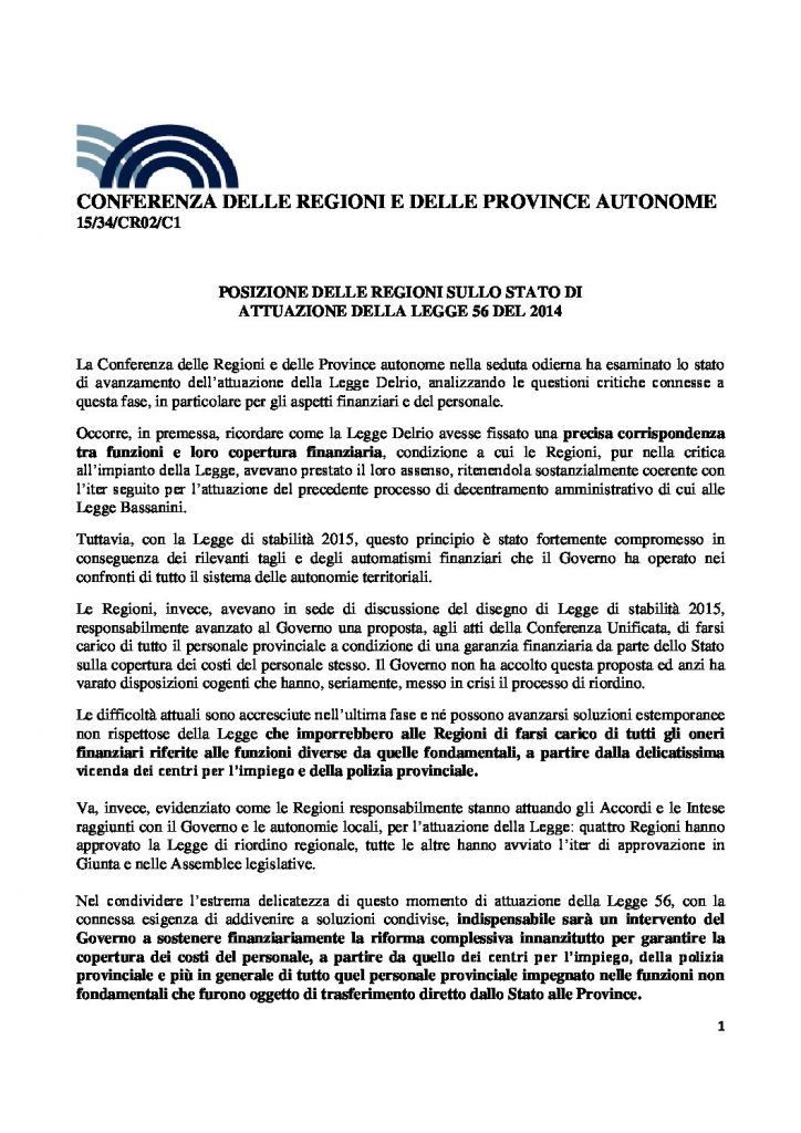 Publika – Servizi e formazione per gli enti locali