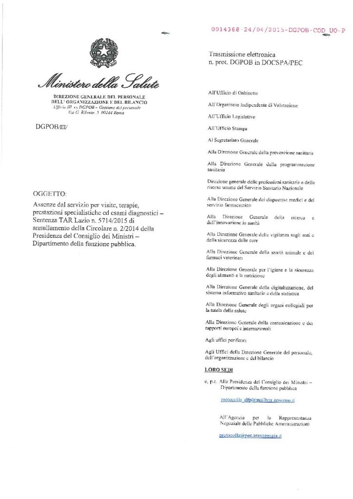 Publika – Servizi e formazione per gli enti locali