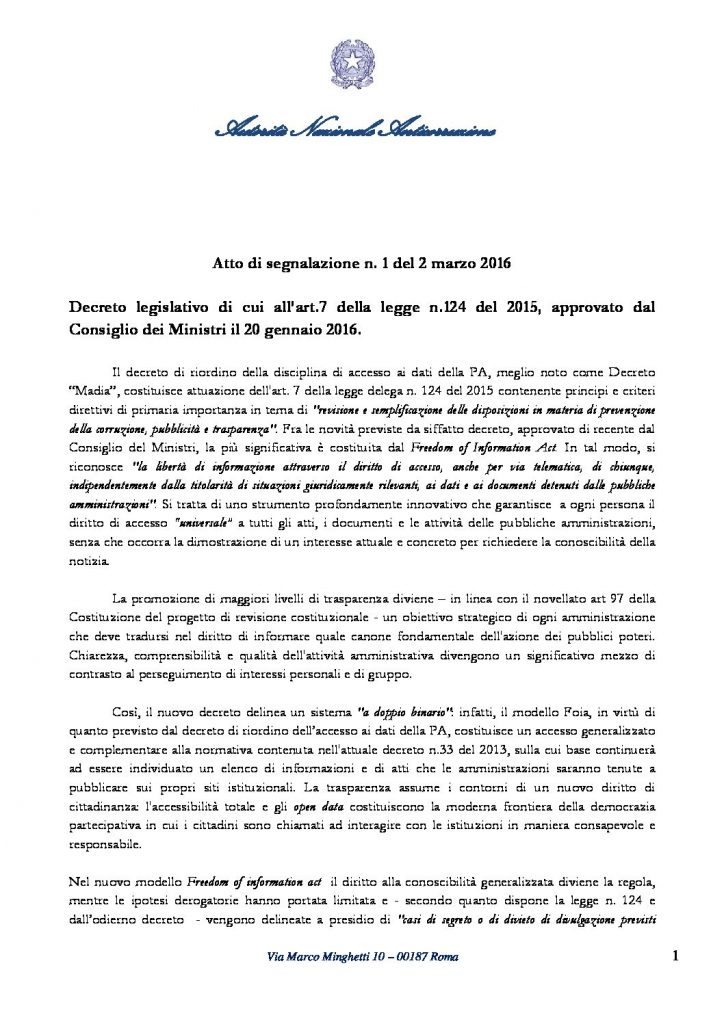 Publika – servizi e formazione per gli enti locali