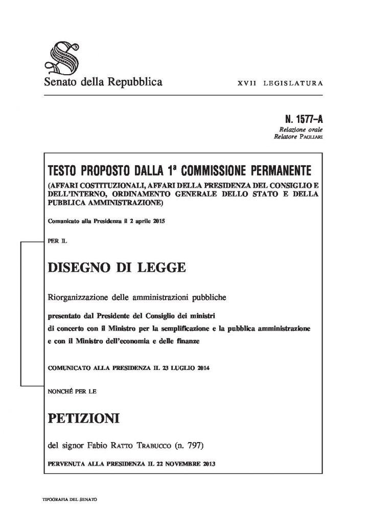 Publika – Servizi e formazione per gli enti locali