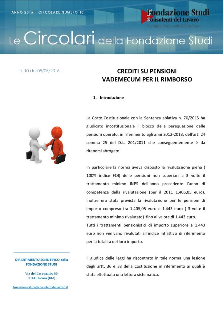 Publika – Servizi e formazione per gli enti locali