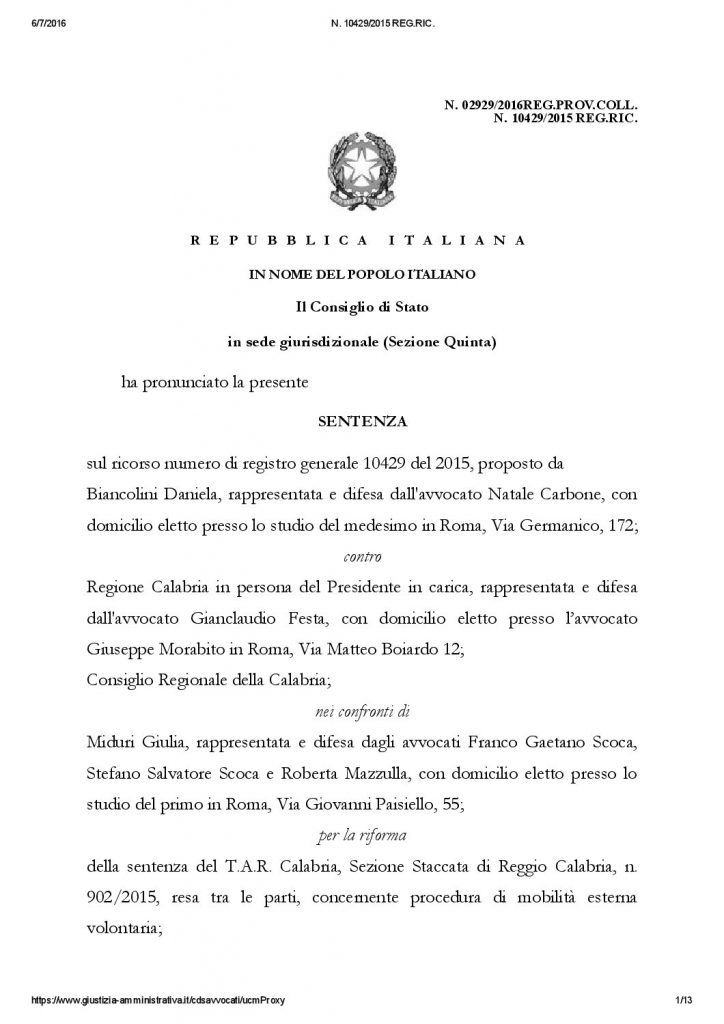 Publika – Servizi e formazione per gli enti locali