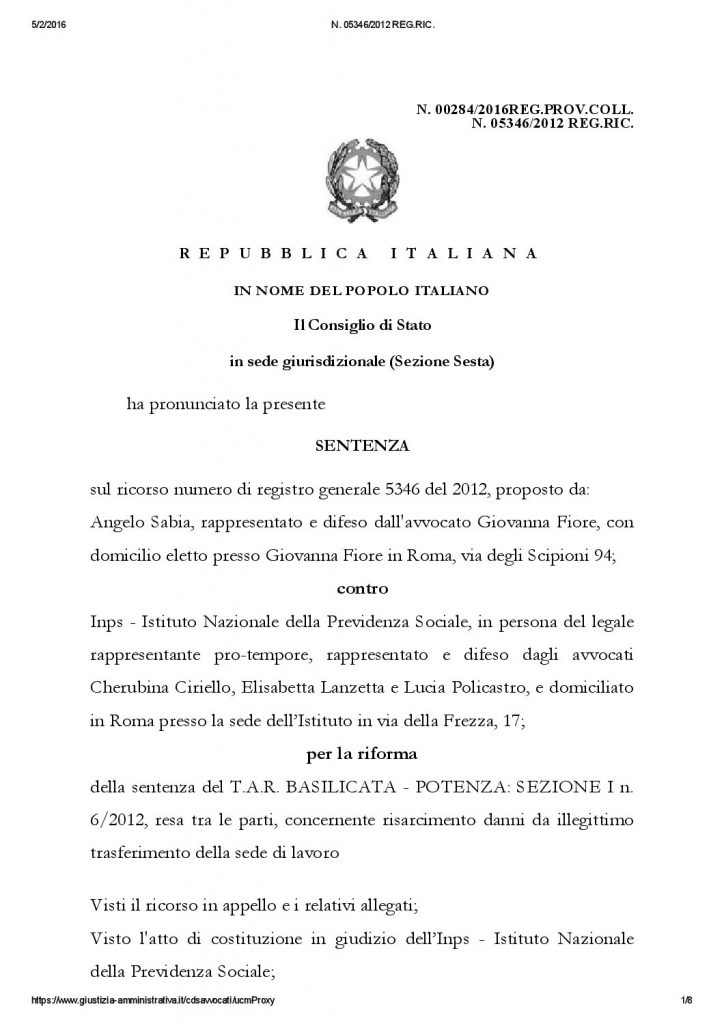 Publika – Servizi e formazione per gli enti locali