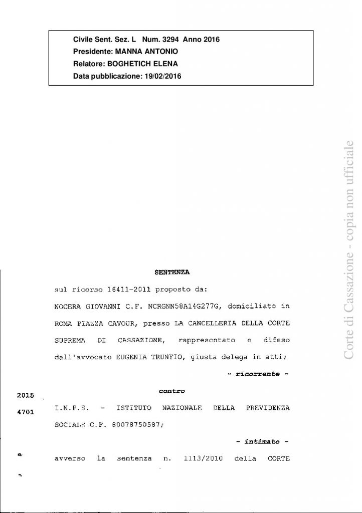 Publika – servizi e formazione per gli enti locali