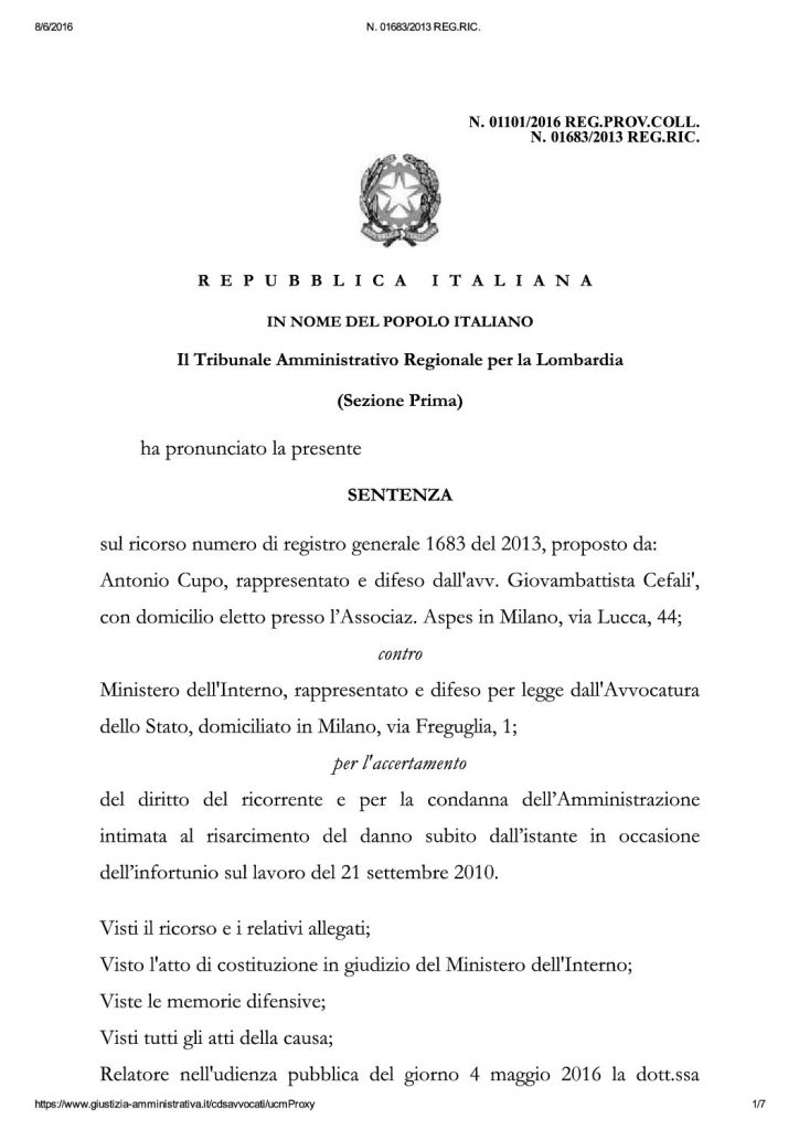 Publika – servizi e formazione per gli enti locali