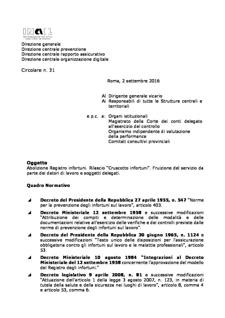 Publika – Servizi e formazione per gli enti locali